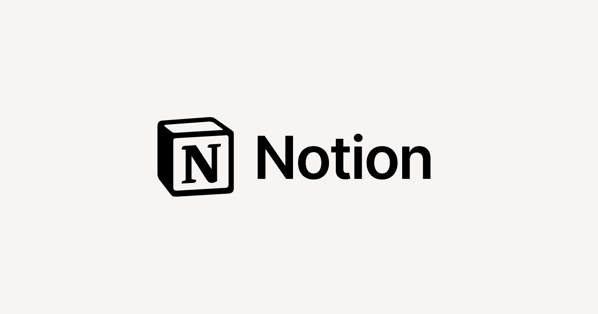 https://root-axolotl-cef.notion.site/images/meta/notion-wordmark.png